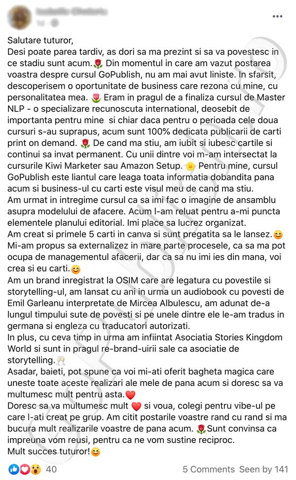 Isabele-Chelariu-copy2