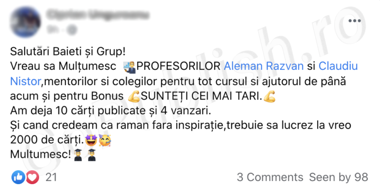 Ciprian Ungureanu copy