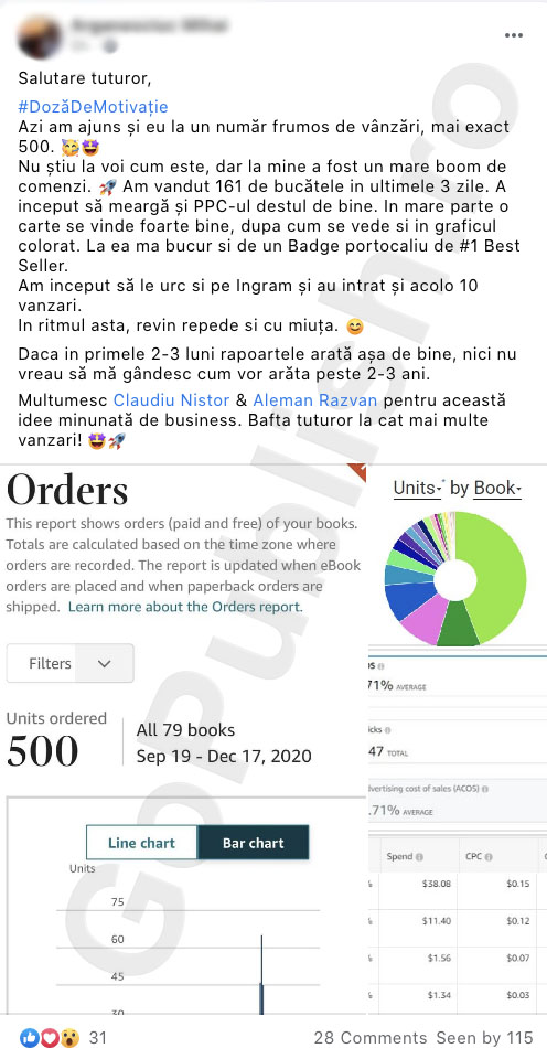 1Screenshot 2020-12-17 at 22.06.06