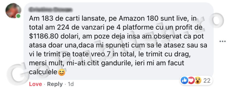 Screenshot 2021-01-06 at 18.39.06