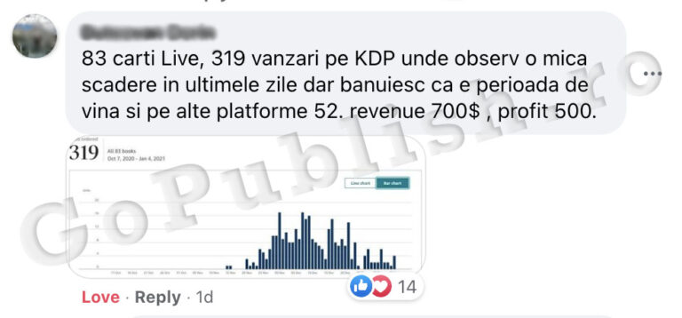 Screenshot 2021-01-06 at 18.40.06