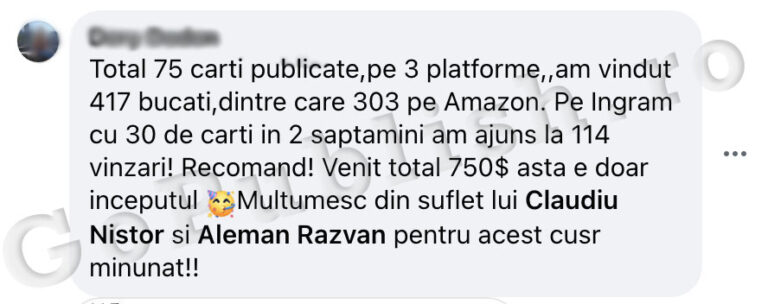 Screenshot 2021-01-06 at 18.40.30