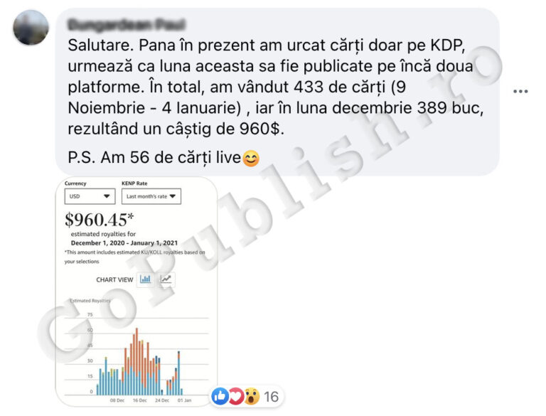 Screenshot 2021-01-06 at 18.41.40