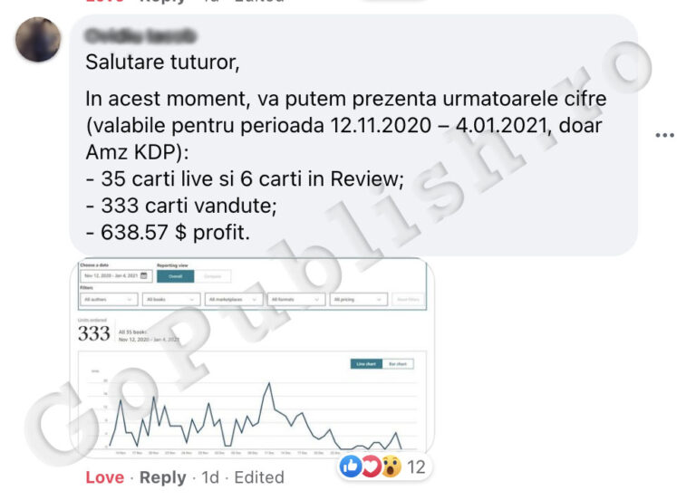 Screenshot 2021-01-06 at 18.42.11