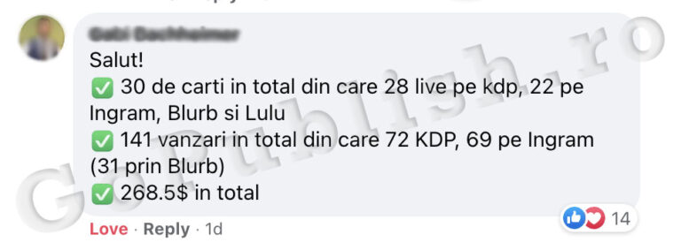 Screenshot 2021-01-06 at 18.44.41