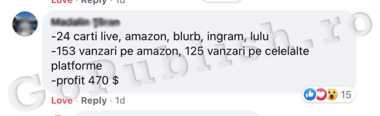 Screenshot 2021-01-06 at 18.44.55