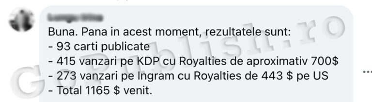 Screenshot 2021-01-06 at 18.45.32