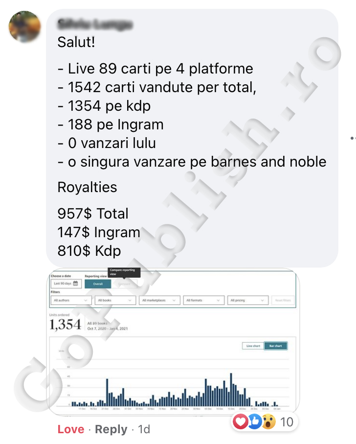 Screenshot 2021-01-06 at 18.46.30