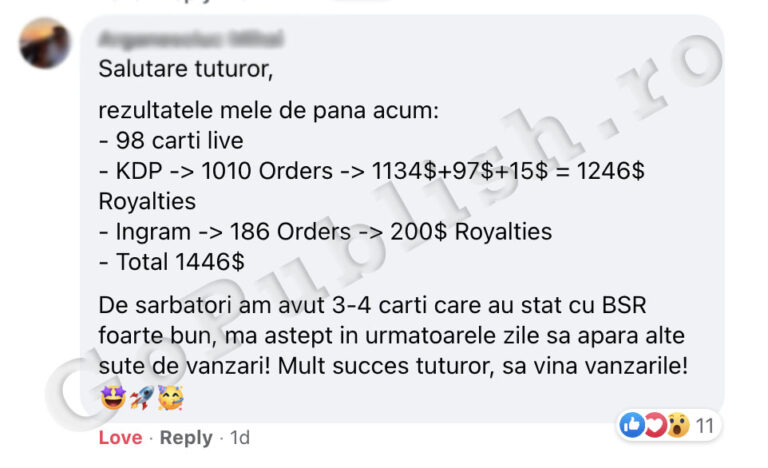 Screenshot 2021-01-06 at 18.47.13