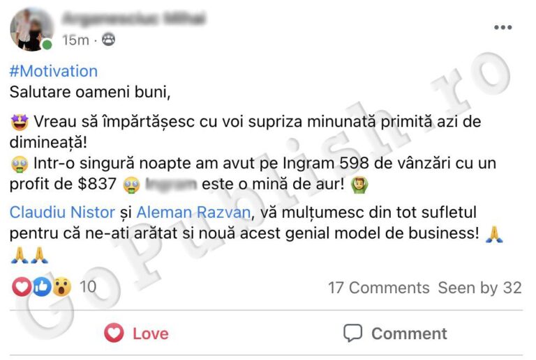 WhatsApp Image 2021-01-23 at 11.41.44