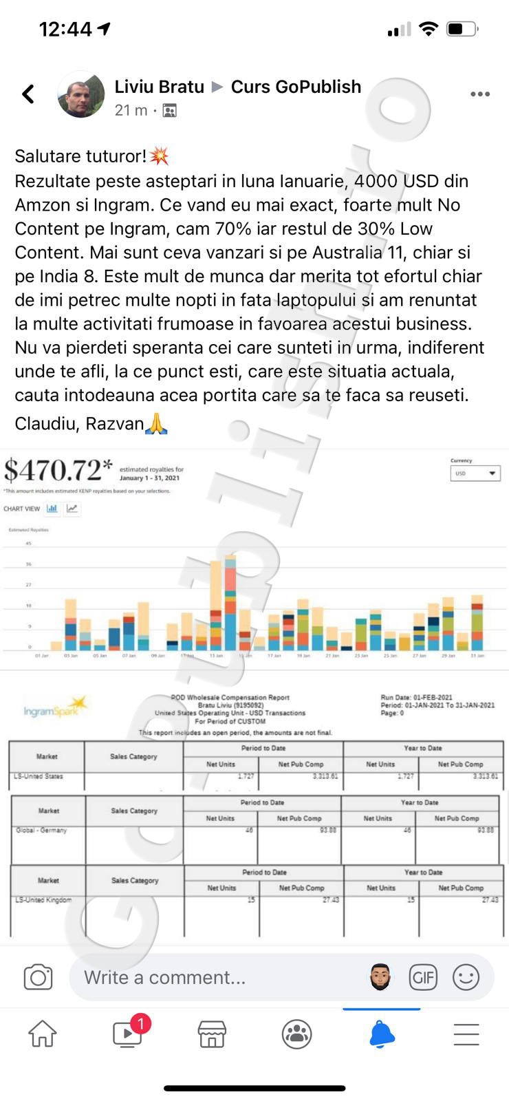 WhatsApp Image 2021-02-01 at 12.54.44