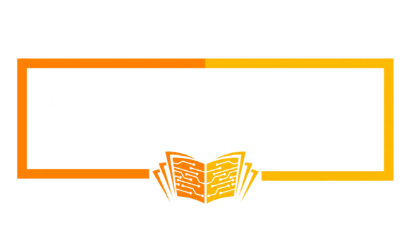 GoPublish