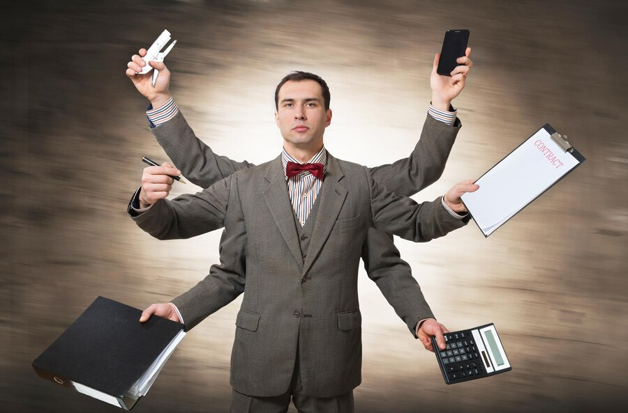 Cele Mai Bune Idei De Afaceri Cu 5000 Euro GoPublish